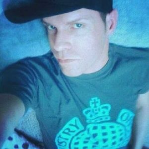 Meet your Posher, Rob